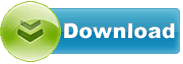 Download Foxconn M61PMV NVIDIA Chipset 15.41